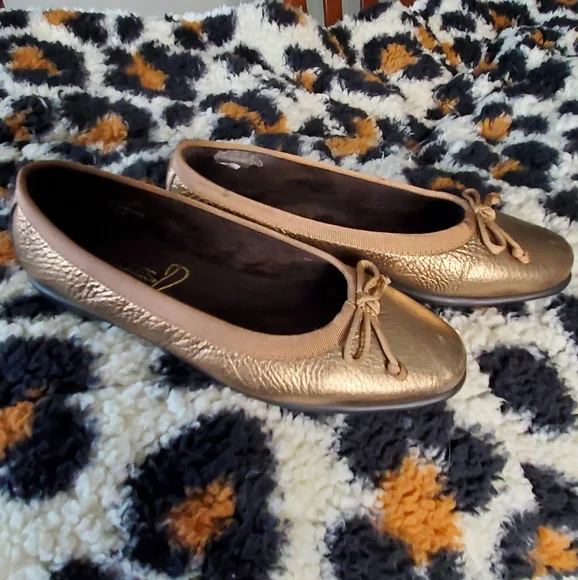 Aerosols Golen Flats - Picture 3 of 9